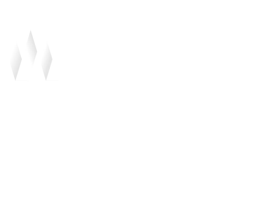 法人が提供するWordPress代行 29,800円〜
